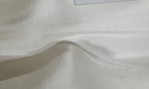 BLS FAbric Final 1 (1)