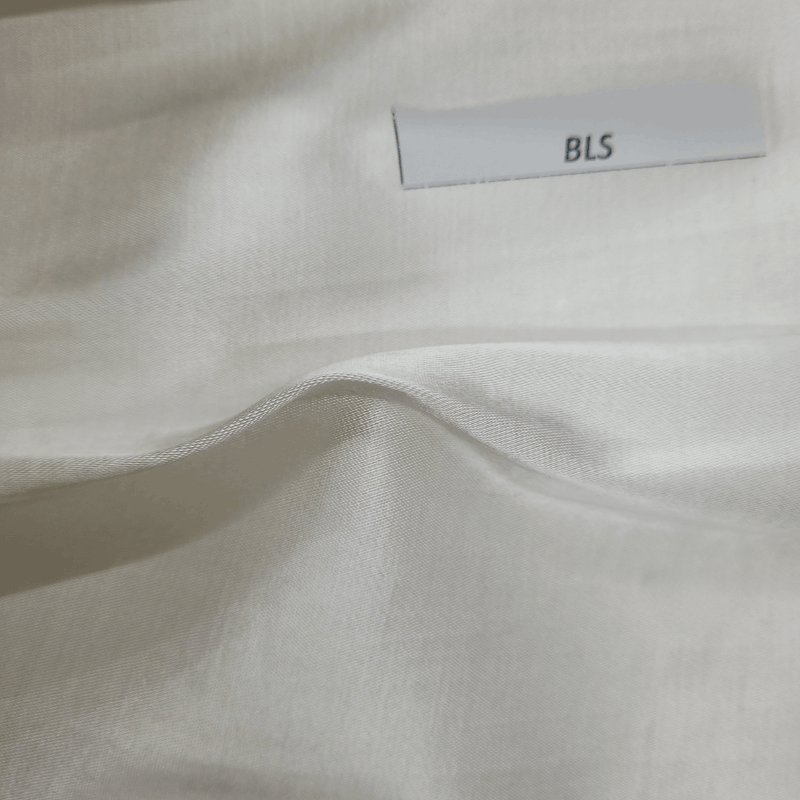 BLS FAbric Final 1 (1)