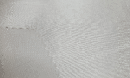 BLS FAbric Final 3