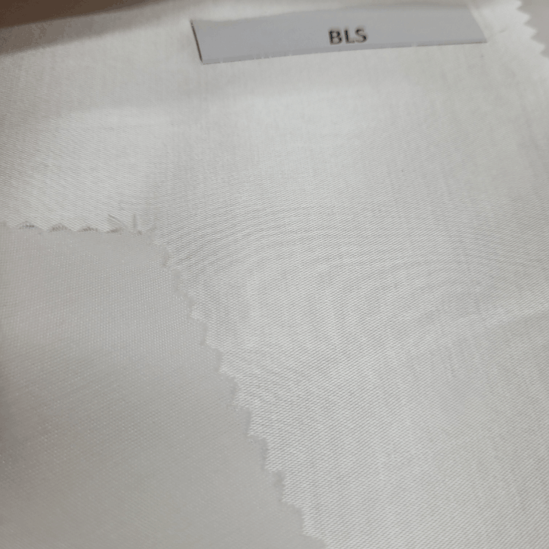 BLS FAbric Final 3