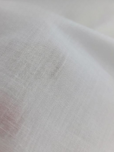 Cambric Fabric