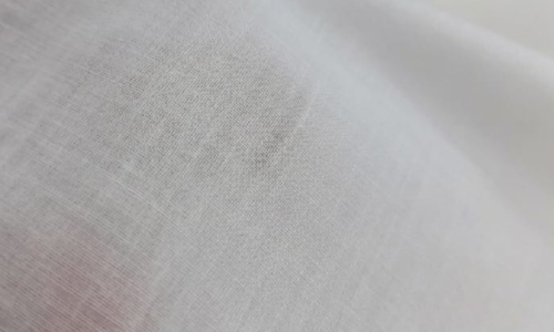 Cambric Fabric