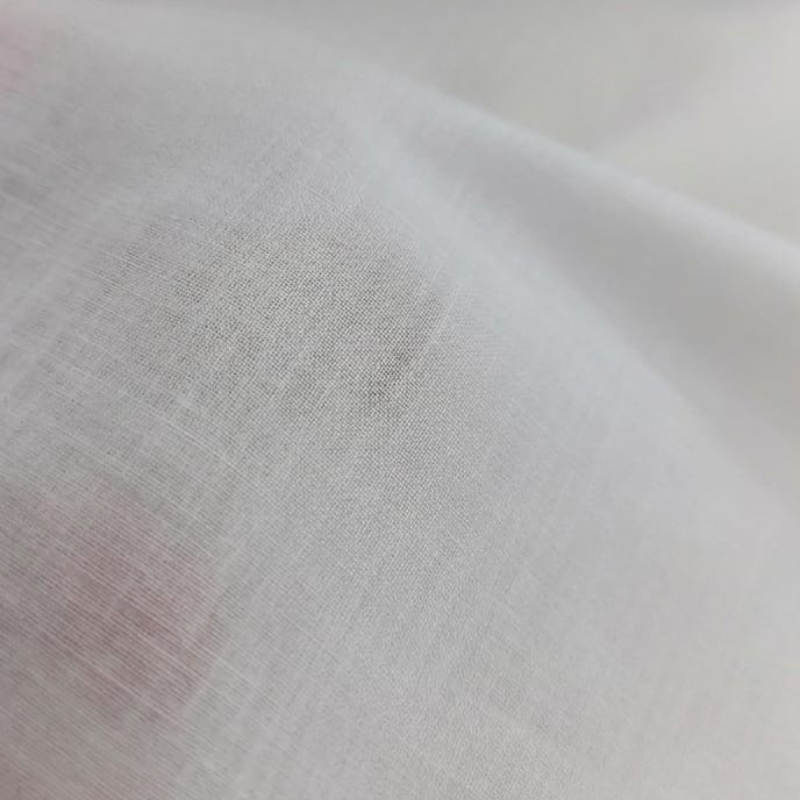 Cambric Fabric