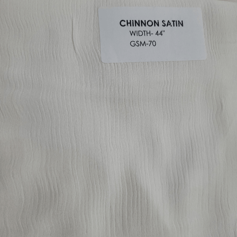 Chinon Satin Final 2 (1)