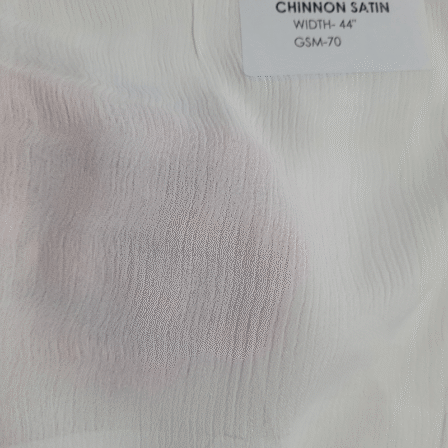 Chinon satin Final 1 (1)