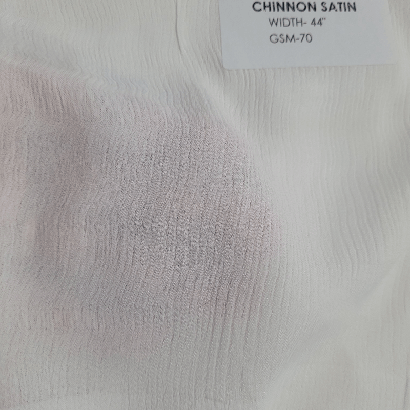 Chinon satin Final 1 (1)