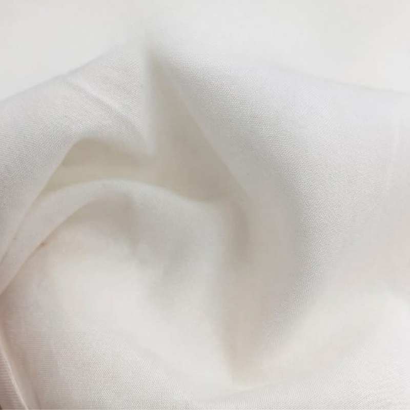 Cotton Rayon