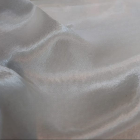Cotton Satin fabric