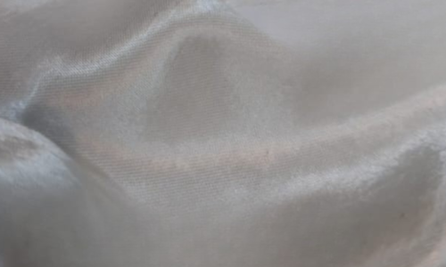 Cotton Satin fabric