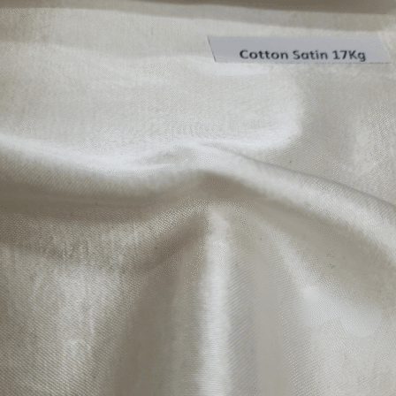 Cotton Satin Final 1 (1)