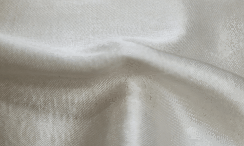 Cotton Satin Final 1 (1)