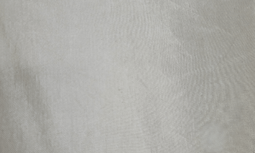 Cotton Satin Final 2 (1)