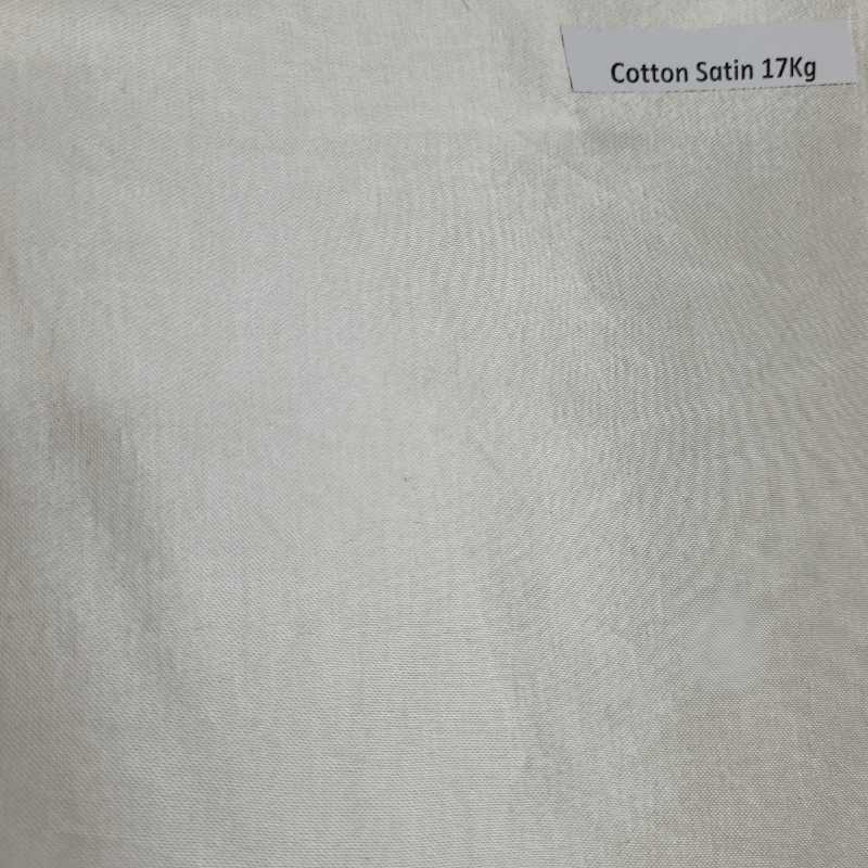 Cotton Satin Final 2 (1)