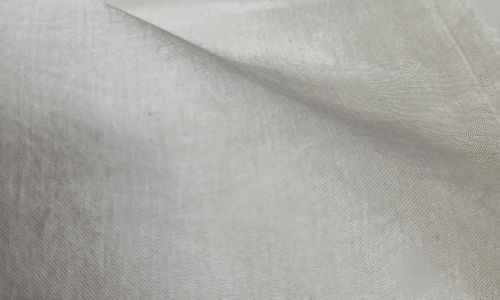 Cotton Satin Final 3