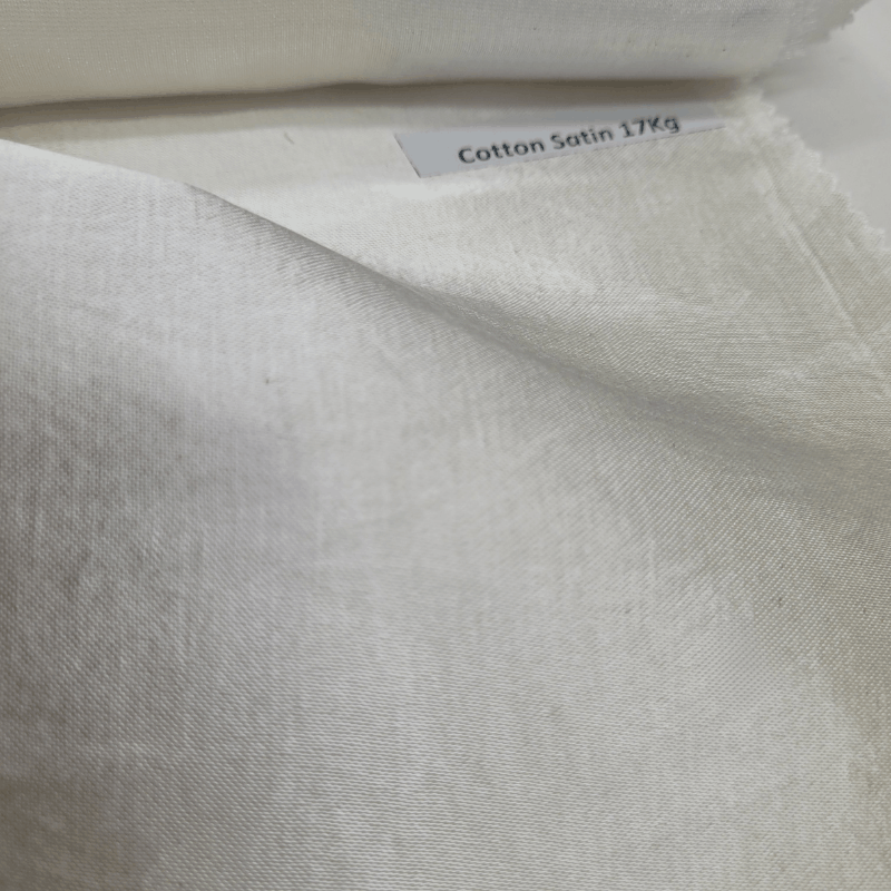 Cotton Satin Final 3