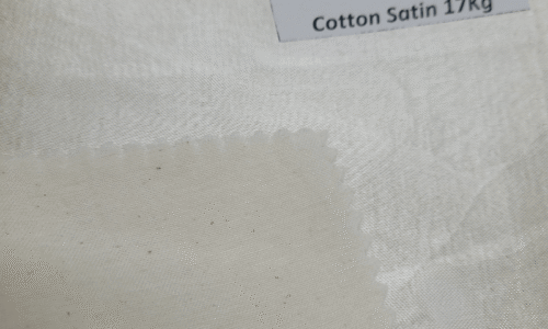 Cotton Satin Final 4