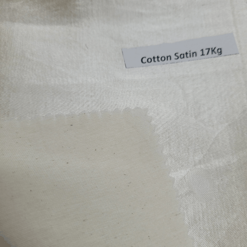 Cotton Satin Final 4