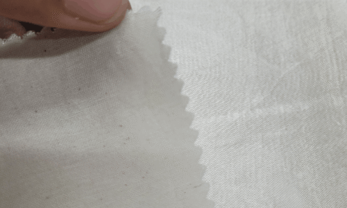 Cotton Satin Final 5