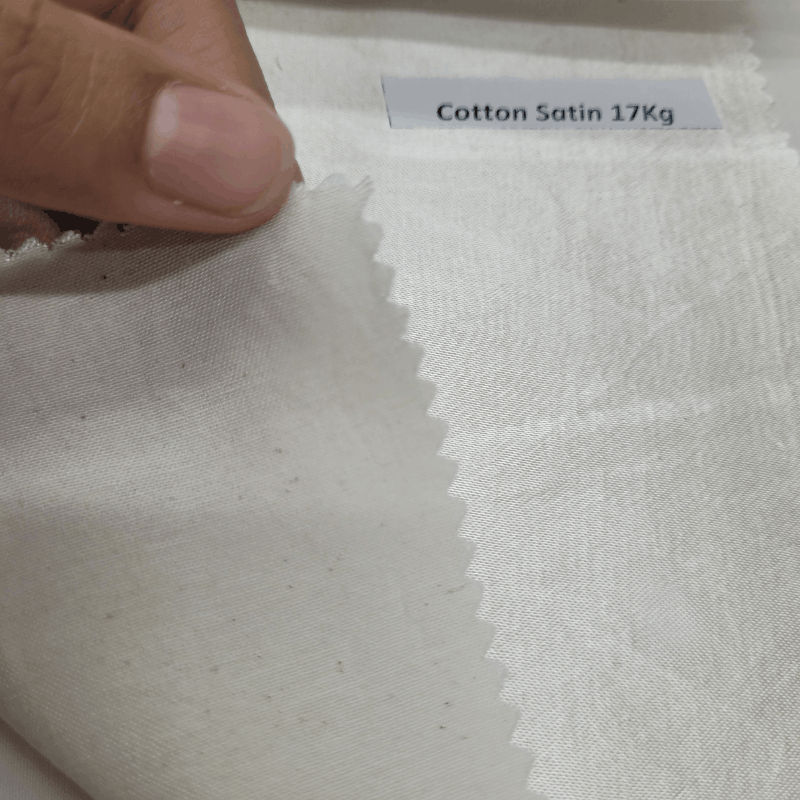 Cotton Satin Final 5
