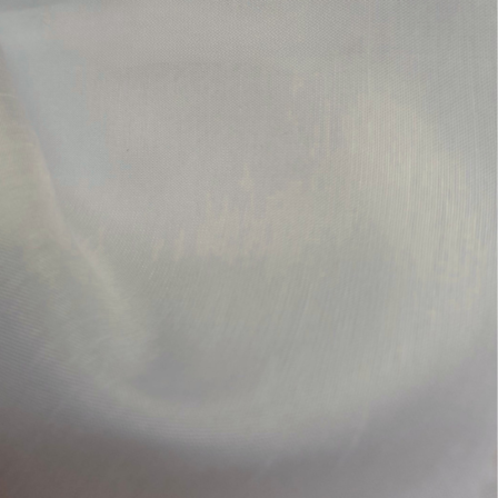 Dola Silk fabric