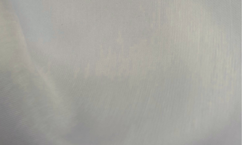 Dola Silk fabric