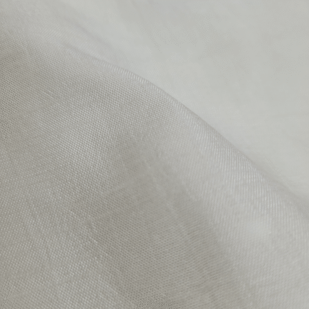 Dola Silk Final 1 (1)