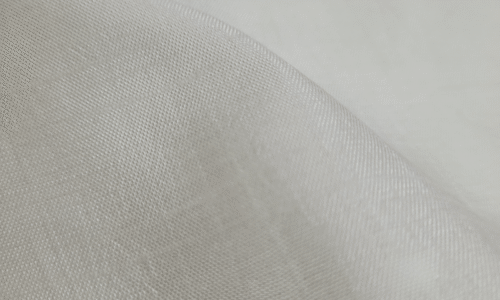 Dola Silk Final 1 (1)