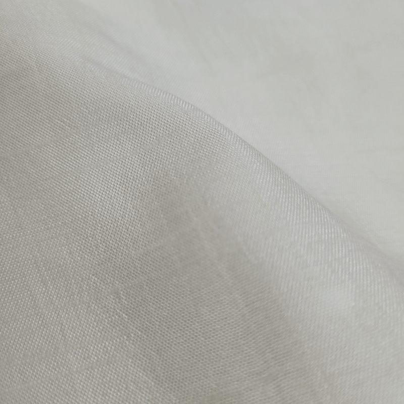 Dola Silk Final 1 (1)