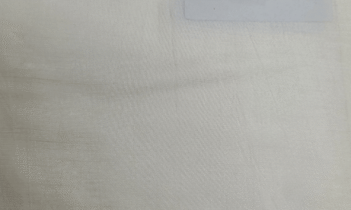Dola Silk Final 2 (1)