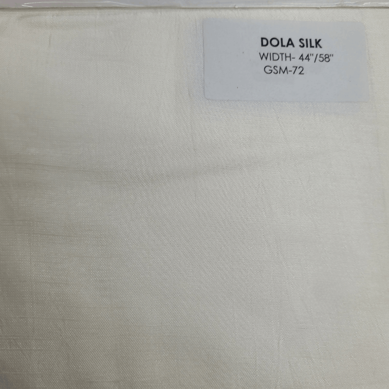Dola Silk Final 2 (1)