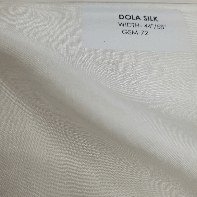 Dola Silk Final 4