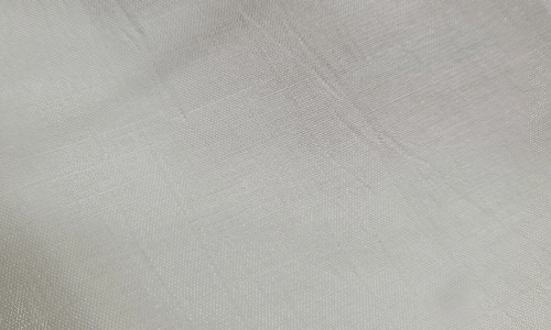 Dola Silk Final 5