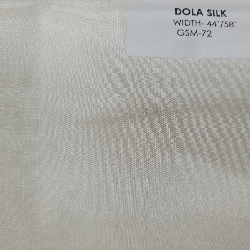 Dola Silk Final 6