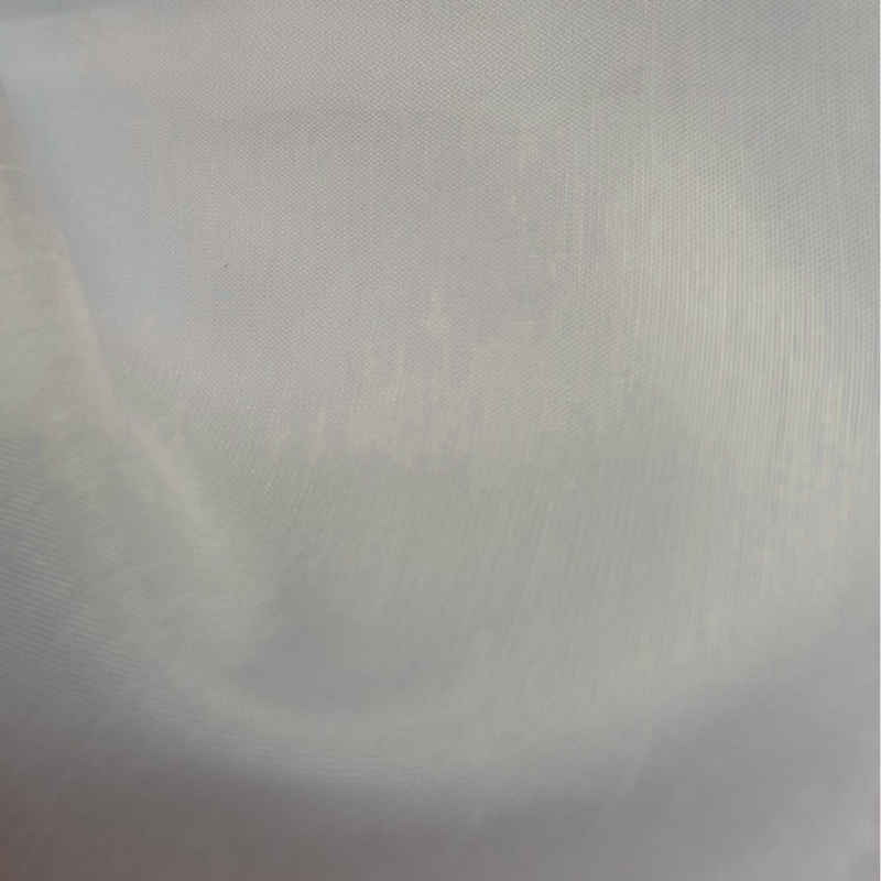 Dola Silk fabric
