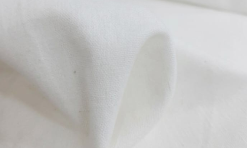 Flex fabric
