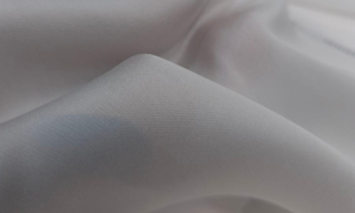 Georgette Satin Fabric