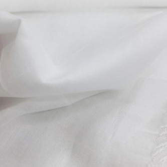 Plain Dyeable Jaam Satin Fabric