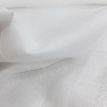 Plain Dyeable Jaam Satin Fabric