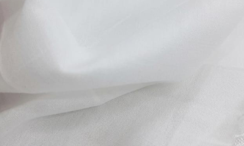 Plain Dyeable Jaam Satin Fabric