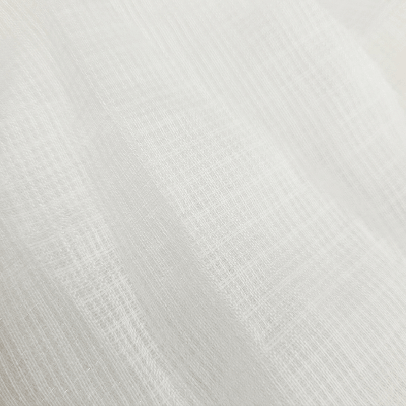 Kota Checks Fabric Final 2 (1)