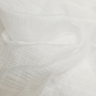 Plain Dyeable Kota Fabric