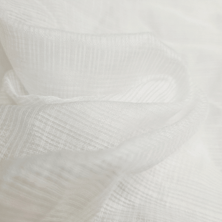 Kota Checks Fabric Final 3
