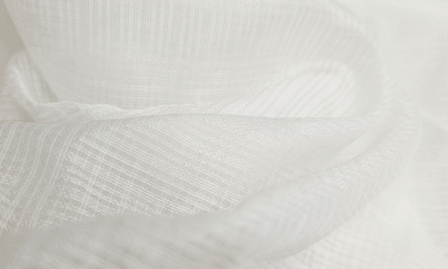Kota Checks Fabric Final 3