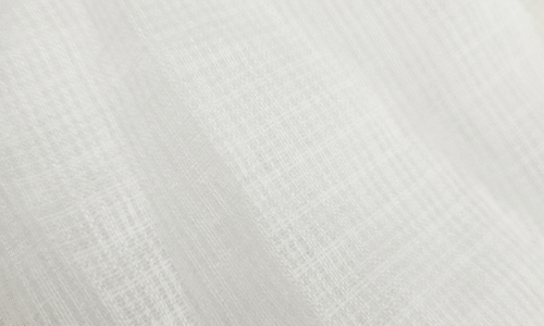 Kota Checks Fabric Final 3