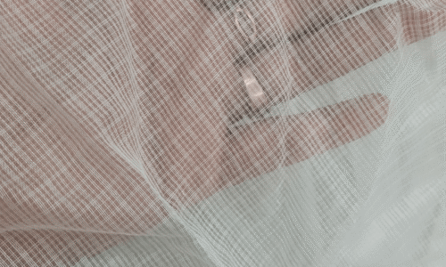 Kota Checks Fabric Final 2 (1)