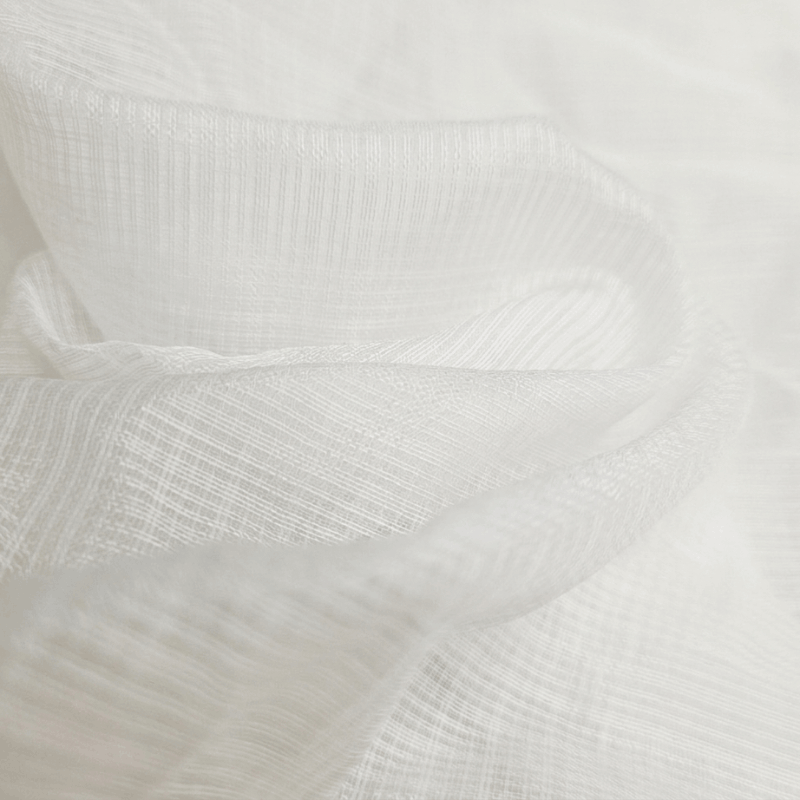 Kota Checks Fabric Final 1
