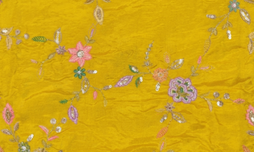 Lemon Yellow embd on tissue edited