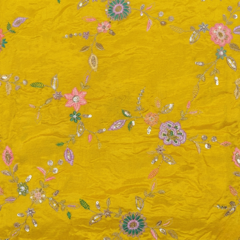Lemon Yellow embd on tissue edited