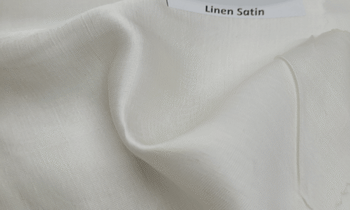 Linen Satin Fabric Final 1 (1)