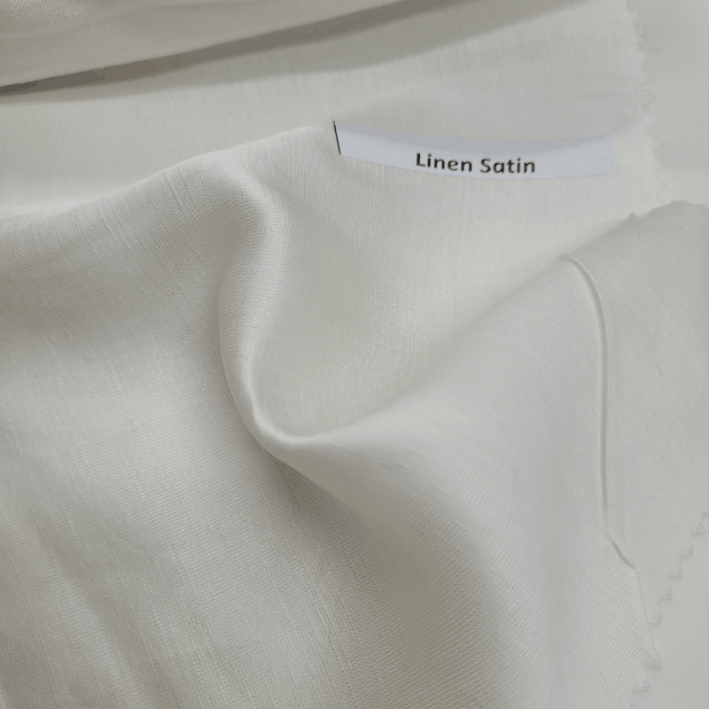 Linen Satin Fabric Final 1 (1)
